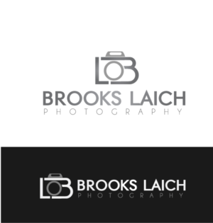 Logo Design by amboge for this project | Design: #9266660