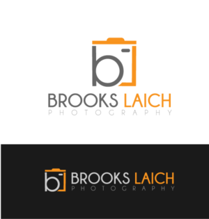 Logo Design by amboge for this project | Design: #9266661