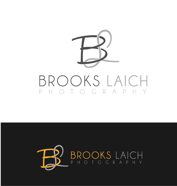 Diseño de Logo por amboge para este proyecto | Diseño #9266662