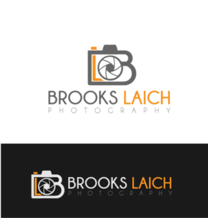 Logo Design by amboge for this project | Design: #9266663