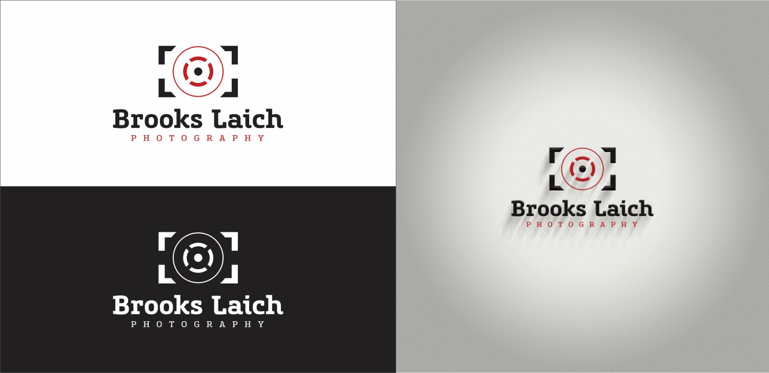 Logo Design by DG for this project | Design #9291265