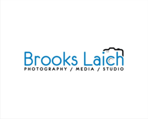 Logo Design by creative.bugs for this project | Design: #9267994