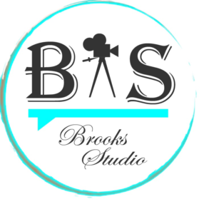 Logo Design by farazz for this project | Design #9356414