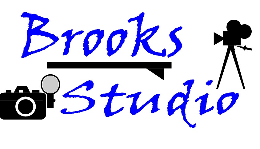 Diseño de Logo por farazz para este proyecto | Diseño #9356415