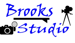 Logo Design by farazz for this project | Design: #9356415