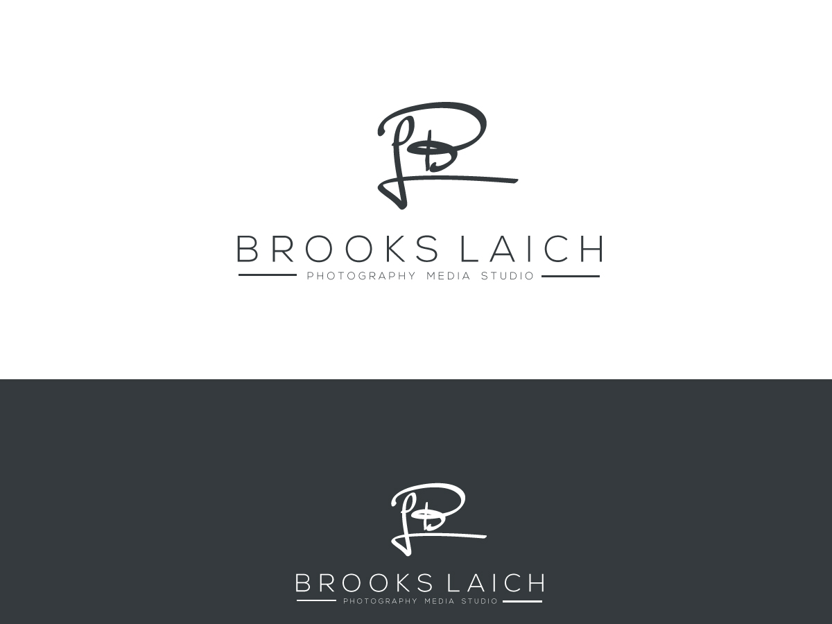 Logo-Design von Atec für dieses Projekt | Design #9274908