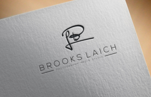 Logo Design by Atec for this project | Design: #9274911