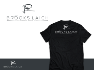 Logo Design by Atec for this project | Design: #9279007
