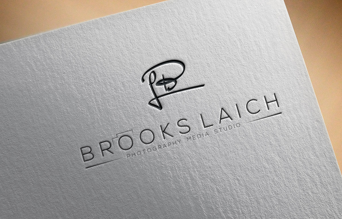 Logo Design by Atec for this project | Design #9279017