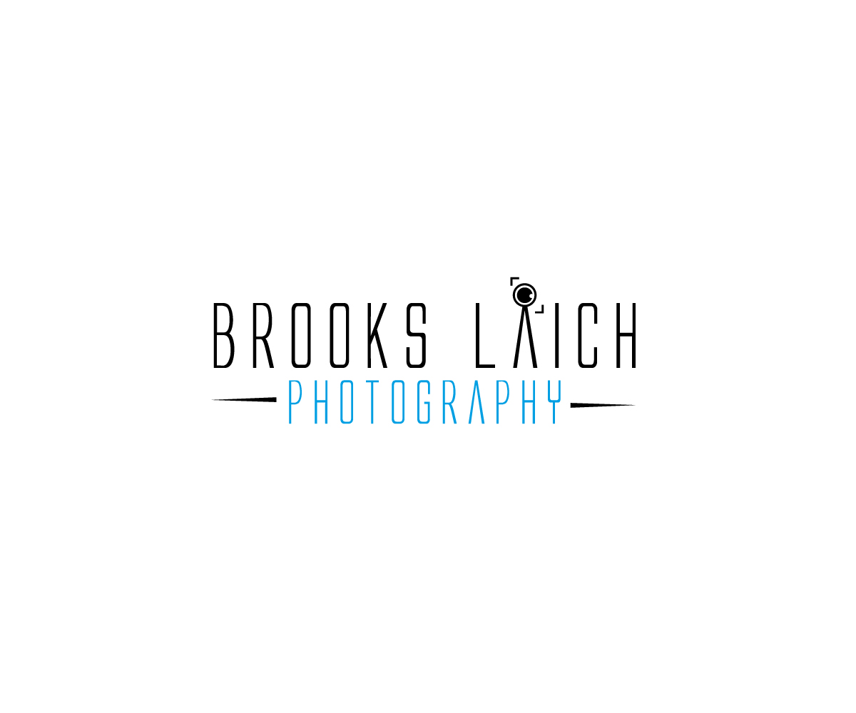 Logo Design by motionlogo101 for this project | Design #9272936