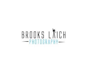 Logo Design by motionlogo101 for this project | Design: #9272936