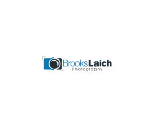 Logo Design by motionlogo101 for this project | Design #9280483