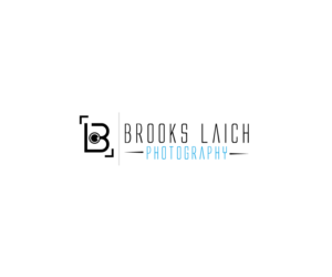 Logo Design by motionlogo101 for this project | Design: #9280486