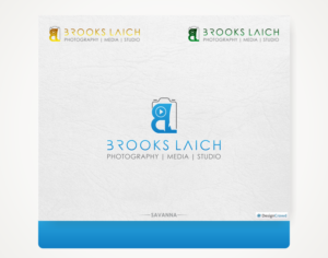 Logo Design by Savana for this project | Design: #9264697