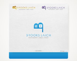 Logo Design by Savana for this project | Design: #9264698