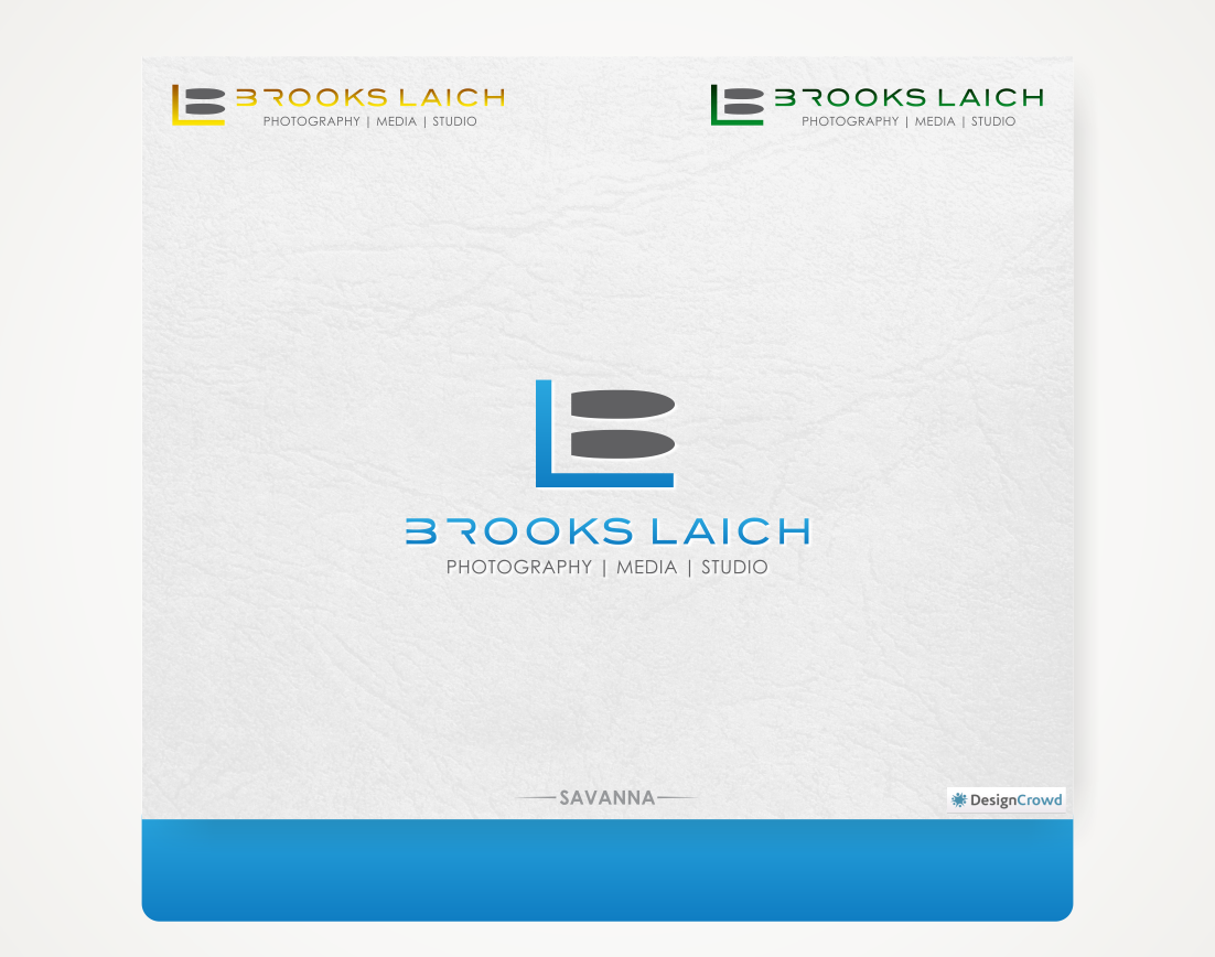 Logo-Design von Savana für dieses Projekt | Design #9264701