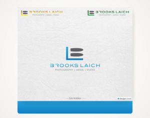 Logo Design by Savana for this project | Design: #9264701