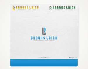 Logo Design by Savana for this project | Design: #9264704
