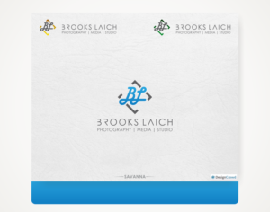 Logo Design by Savana for this project | Design: #9264705