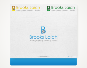 Logo Design by Savana for this project | Design: #9264706