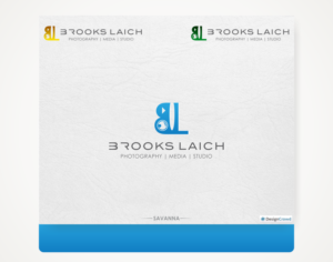 Logo Design by Savana for this project | Design: #9264708