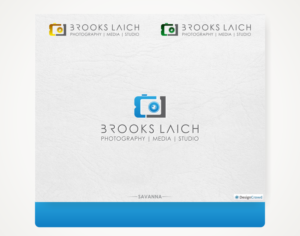 Logo Design by Savana for this project | Design: #9264710