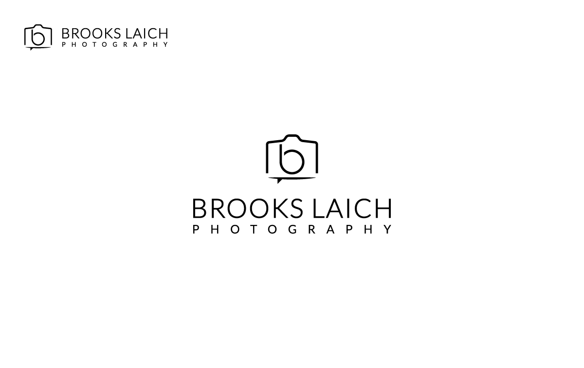 Diseño de Logo por Radu Borzea para este proyecto | Diseño #9266425