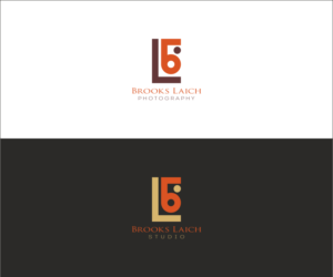 Logo Design by DadaVFC CreativeDesign for this project | Design: #9356046
