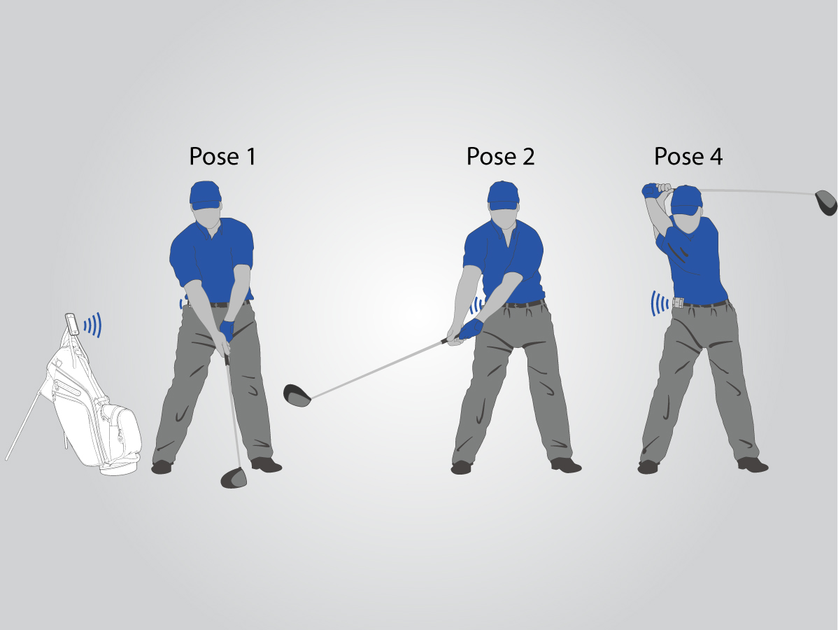 Illustration-Design von Kings Bishop Design für FeedbacK Enterprise, LLC | Design #2053546