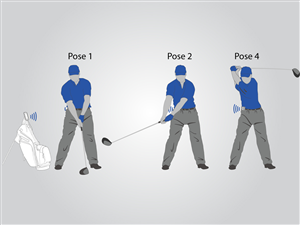 Illustration-Design von Kings Bishop Design für FeedbacK Enterprise, LLC | Design: #2053546