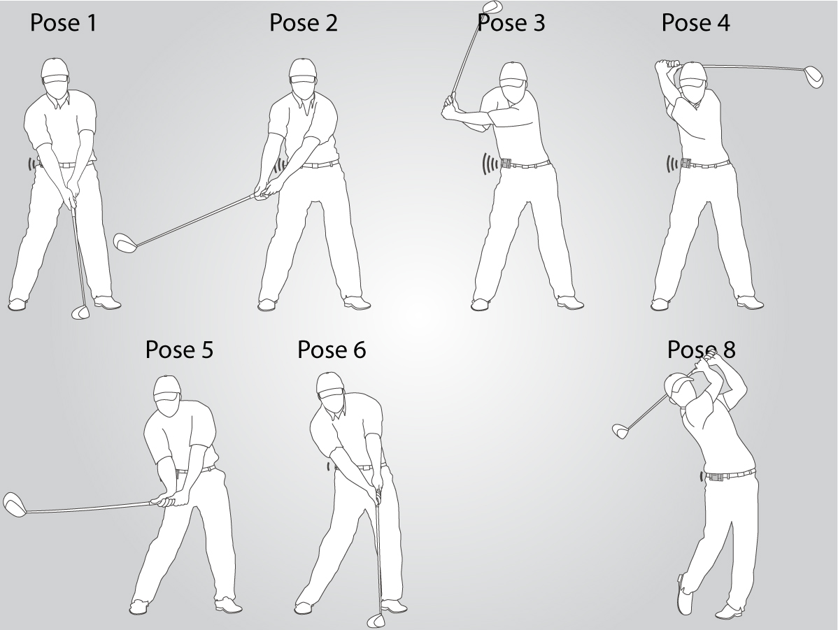 Illustration Design by Kings Bishop Design for FeedbacK Enterprise, LLC | Design #2058836