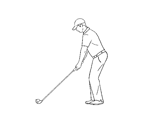 Illustration Design by Grace A for FeedbacK Enterprise, LLC | Design #2044005