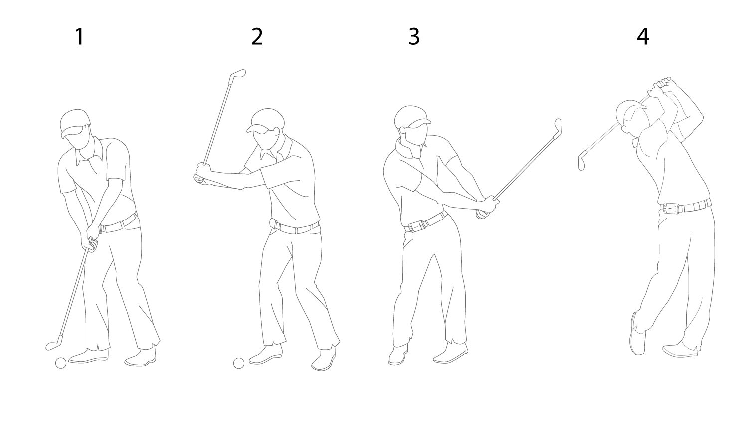 Illustration Design by artistraman for FeedbacK Enterprise, LLC | Design #2059674