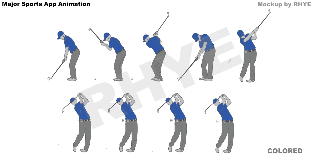 Illustration Design by Ry for FeedbacK Enterprise, LLC | Design #2053478