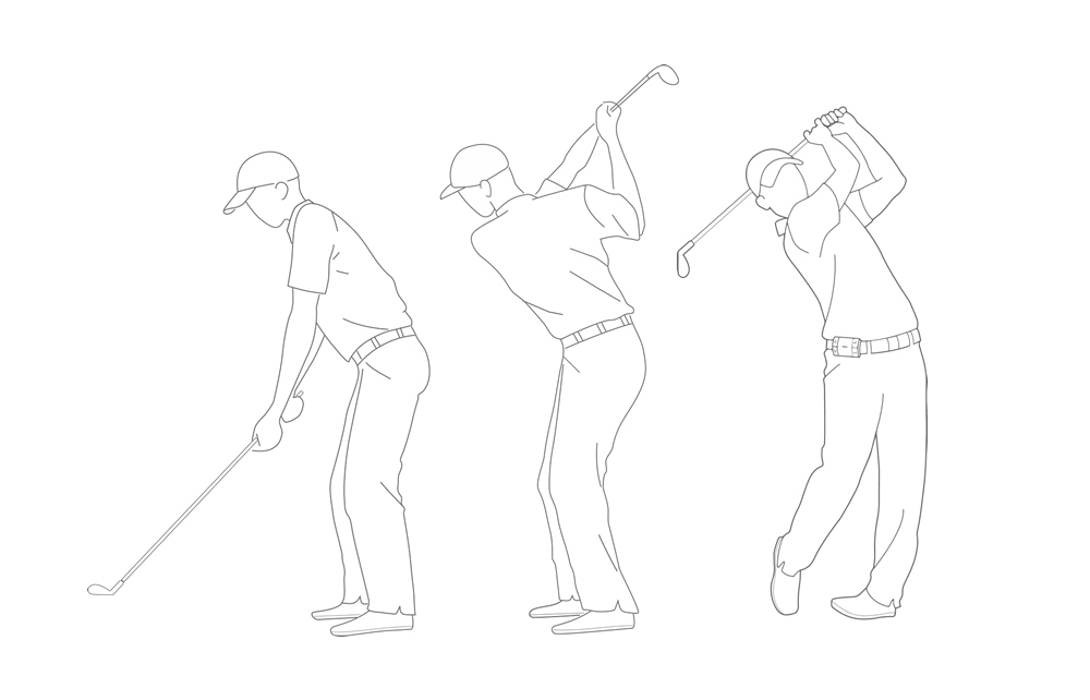 Illustration-Design von Rey für FeedbacK Enterprise, LLC | Design #2047366