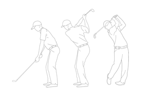 Illustration-Design von Rey für FeedbacK Enterprise, LLC | Design: #2047366