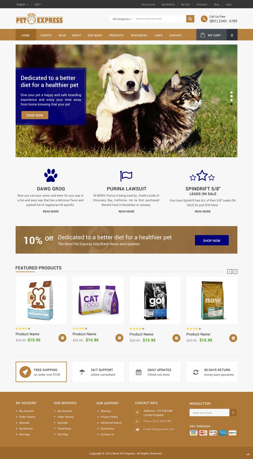 Web Design by pb for Alpine Internet | Design #9290242