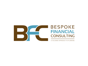 Logo Design by Ipoint for Bespoke Financial Consulting Inc. | Design: #2044206