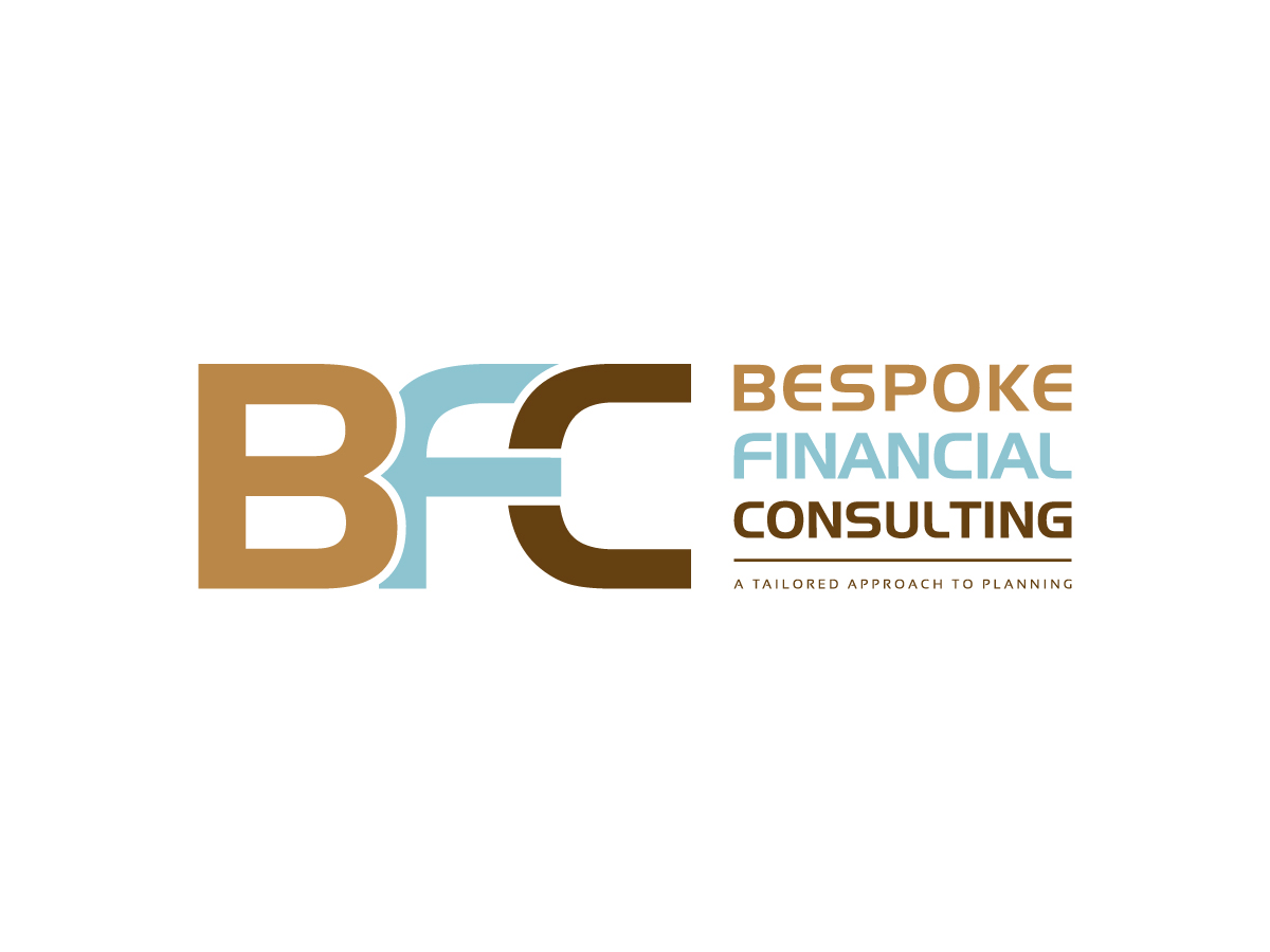 Logo Design by Ipoint for Bespoke Financial Consulting Inc. | Design #2044209