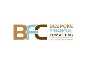 Logo Design by Ipoint for Bespoke Financial Consulting Inc. | Design: #2044209