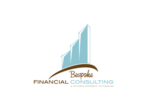 Logo Design by Ipoint for Bespoke Financial Consulting Inc. | Design: #2057696