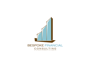 Logo Design by Ipoint for Bespoke Financial Consulting Inc. | Design: #2057698
