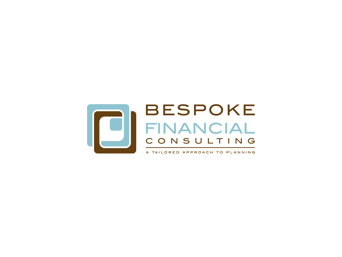 Logo Design by Ipoint for Bespoke Financial Consulting Inc. | Design #2057703