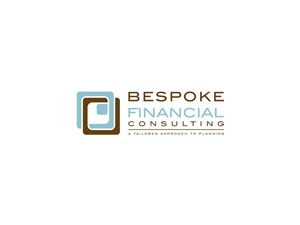 Logo Design by Ipoint for Bespoke Financial Consulting Inc. | Design: #2057703