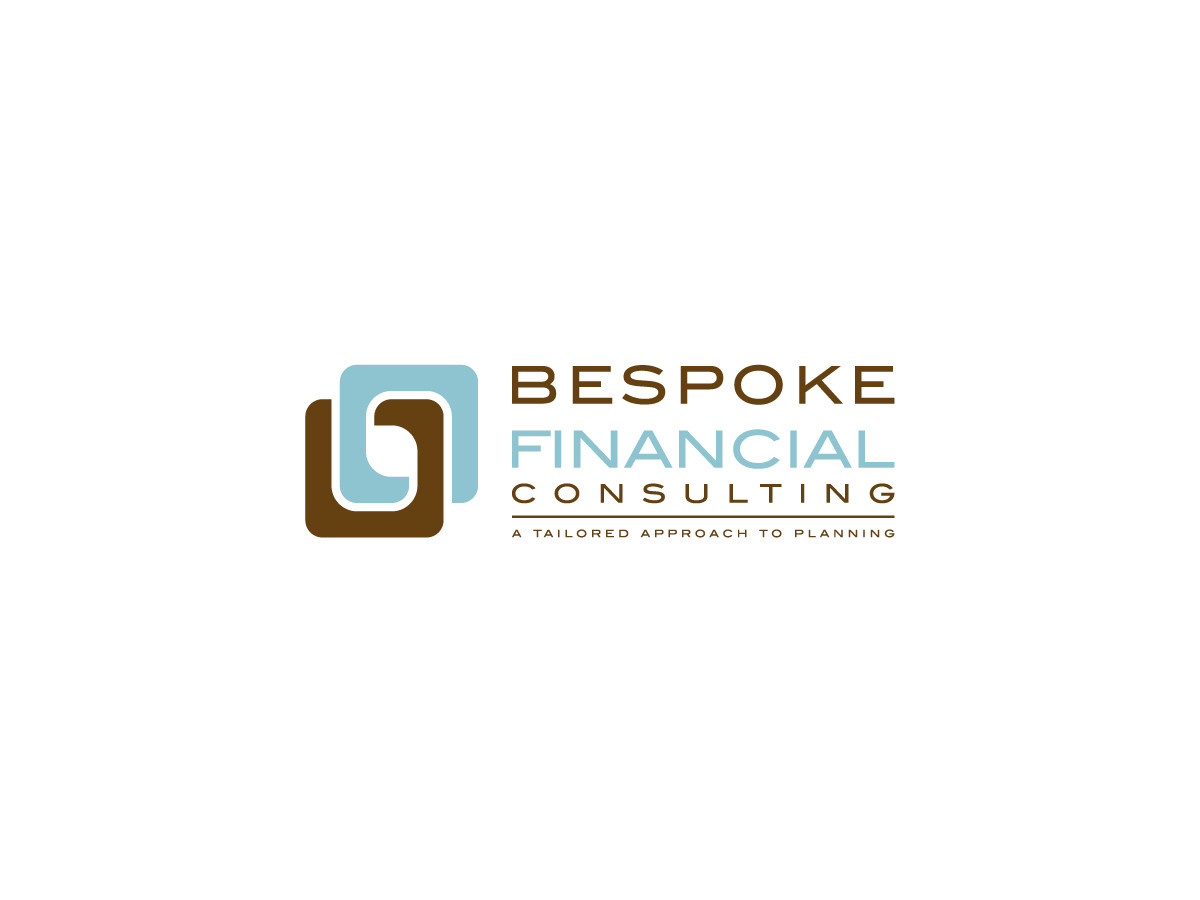 Logo Design by Ipoint for Bespoke Financial Consulting Inc. | Design #2057704