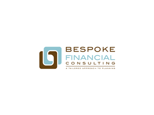 Logo-Design von Ipoint für Bespoke Financial Consulting Inc. | Design: #2057704