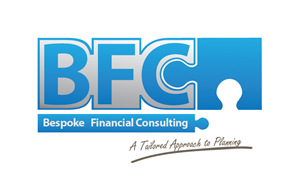 Logo Design by Mig for Bespoke Financial Consulting Inc. | Design: #2083940