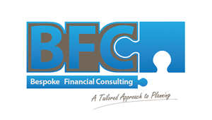 Logo Design by Mig for Bespoke Financial Consulting Inc. | Design: #2083950