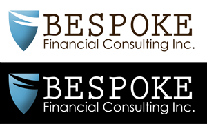 Logo Design by Elizabeth Design LLC
