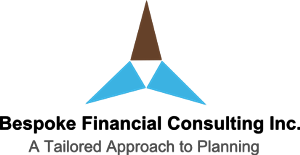 Logo Design by CookieJar99 for Bespoke Financial Consulting Inc. | Design: #2046763
